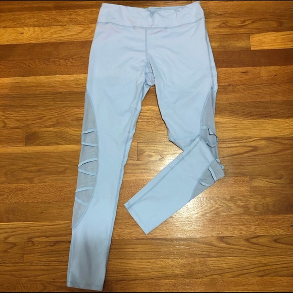 Garage Pants - Garage Leggings